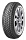 ����������� ���� ���� GT RADIAL WinterPro 2 175/70 R14 84T TL "�������"